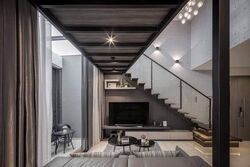 Bellewaters (D19), Condominium #593619641